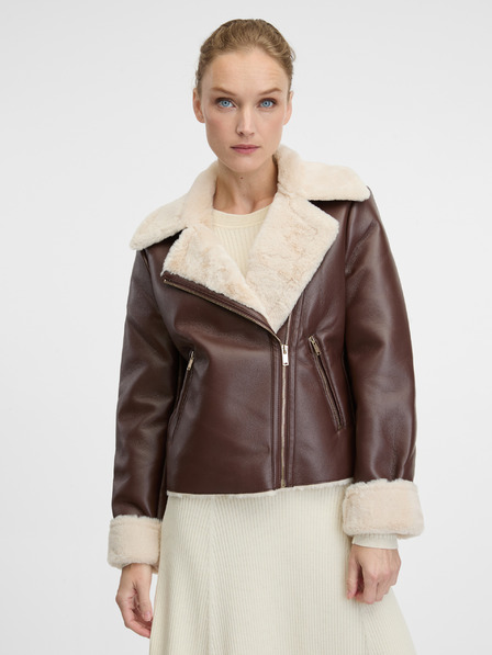 Orsay Jacke