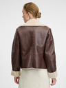 Orsay Jacke