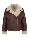 Orsay Jacke