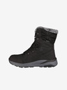 ALPINE PRO Vezia Stiefeletten