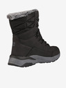 ALPINE PRO Vezia Stiefeletten