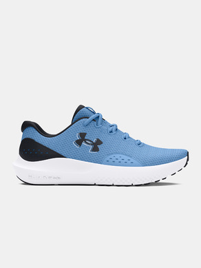 Under Armour UA W Charged Surge 4 Tennisschuhe