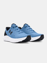 Under Armour UA W Charged Surge 4 Tennisschuhe