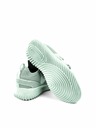 Vuch Vibe Green Tennisschuhe