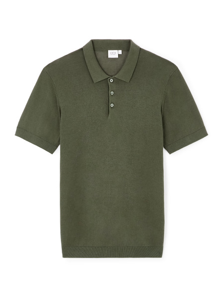 Celio Jelight T-Shirt