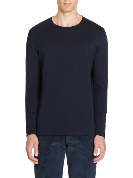 Celio Tebaseml T-Shirt