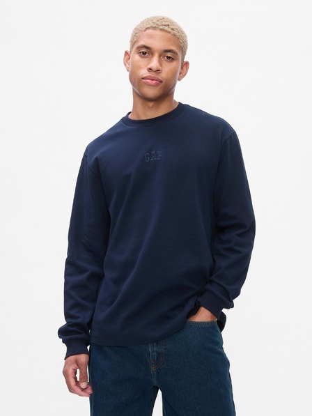 GAP Heavyweight T-Shirt