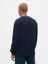 GAP Heavyweight T-Shirt