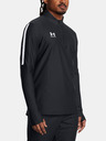 Under Armour UA M's Ch. Pro 1/4 Zip T-Shirt