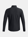 Under Armour UA M's Ch. Pro 1/4 Zip T-Shirt