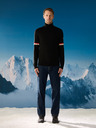 Celio Chamonix-Mont-Blanc Pullover