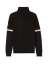 Celio Chamonix-Mont-Blanc Pullover