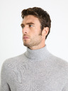 Celio Jehigh Pullover