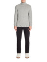 Celio Jehigh Pullover