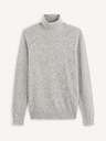 Celio Jehigh Pullover