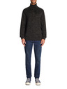 Celio Jeblum Pullover