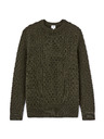 Celio Jedoyle Pullover