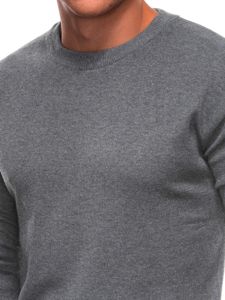 Edoti Pullover