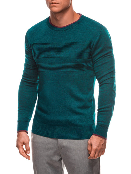 Edoti Pullover