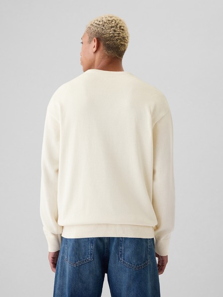 GAP Pullover