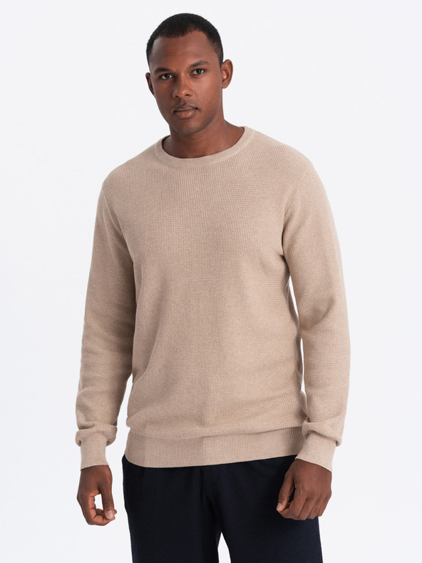 Ombre Clothing Pullover