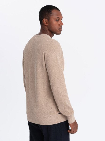 Ombre Clothing Pullover