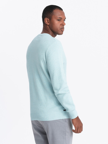 Ombre Clothing Pullover