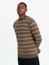 Ombre Clothing Pullover