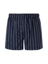 Celio Jiworay Boxershorts