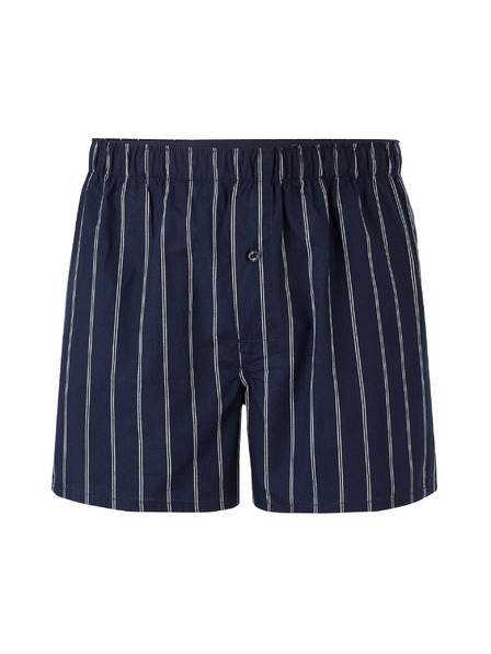 Celio Jiworay Boxershorts