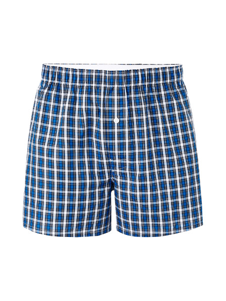 Celio Jiwocar Boxershorts