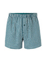 Celio Jiwocheck Boxershorts