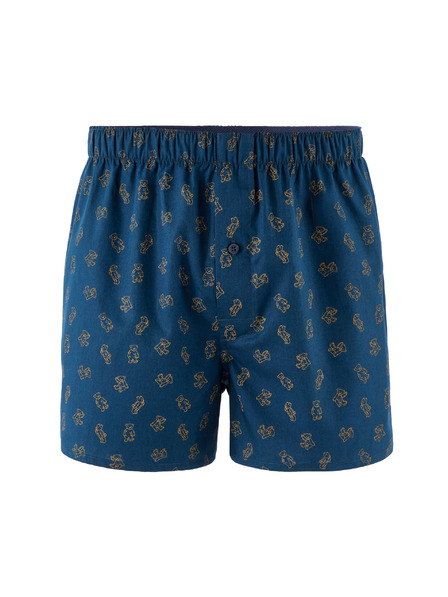 Celio Jibobears Boxershorts