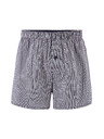 Celio Jiwocheck Boxershorts