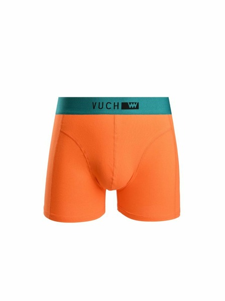 Vuch Connor Boxer-Shorts