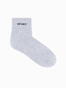 Edoti Socken 5 Paar