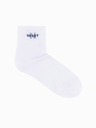 Edoti Socken 5 Paar