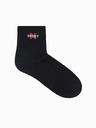 Edoti Socken 5 Paar