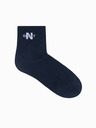 Edoti Socken 5 Paar