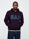 GAP Sweatshirt