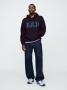 GAP Sweatshirt