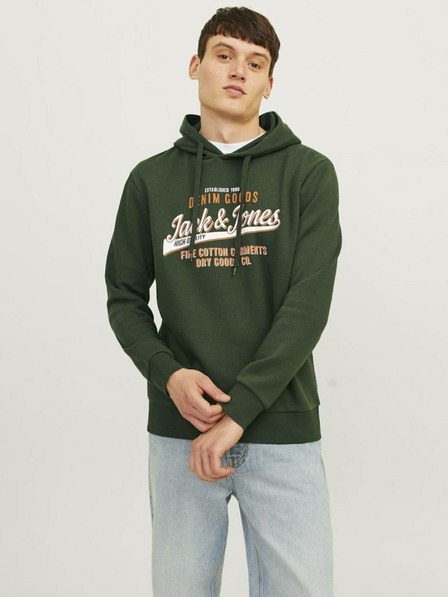 Jack & Jones Sweatshirt