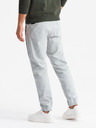 Ombre Clothing Jogginghose