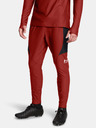 Under Armour UA M's Ch. Pro Hose