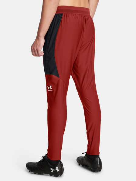 Under Armour UA M's Ch. Pro Hose