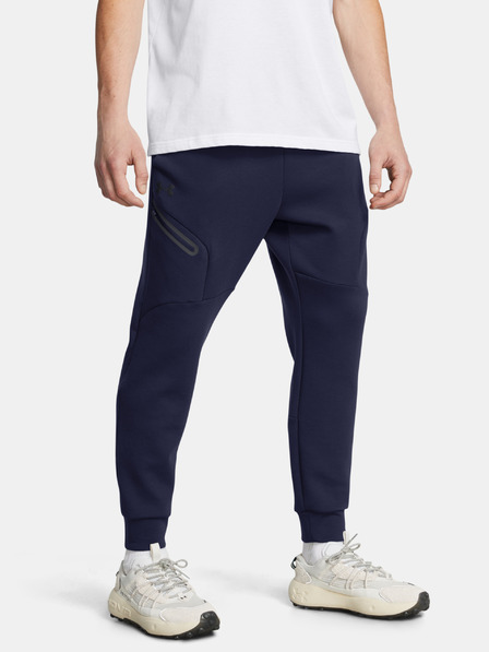 Under Armour UA Unstoppable Flc Jgr EU Jogginghose