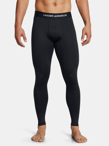 Under Armour UA CG Elite Legging