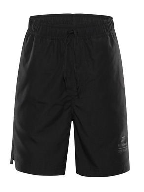 ALPINE PRO Jeran Shorts