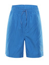 ALPINE PRO Jeran Shorts