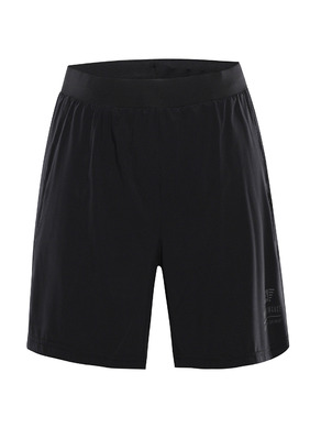 ALPINE PRO Gajer Shorts